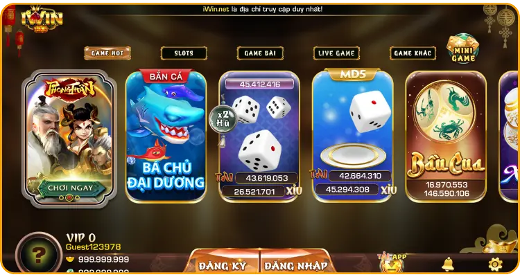 play hitclub - Trải Nghiệm Đỉnh Cao, Sân Chơi Uy Tín